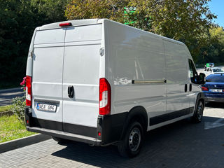 Fiat Ducato foto 3