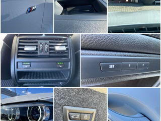 BMW 5 Series foto 16