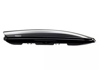 Thule Dynamic 900 L foto 6