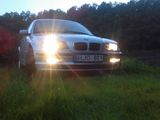 BMW 3 Series foto 7