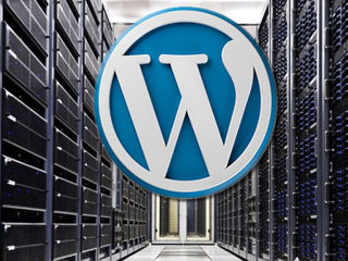 Сайт WordPress, интернет-магазин WooCommerce, Laravel создание, администрирование, восстановление