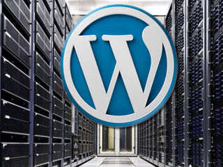 Сайт WordPress, интернет-магазин WooCommerce создание, обновление, восстановление работоспособности
