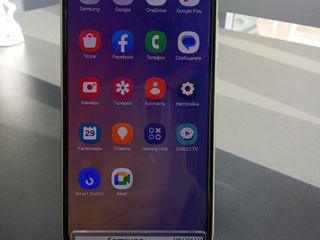 Samsung Galaxy A54 8/256Gb