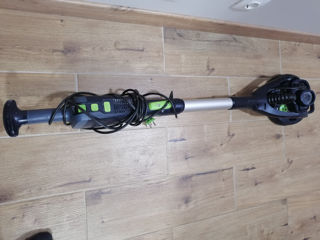 Festool planex foto 2