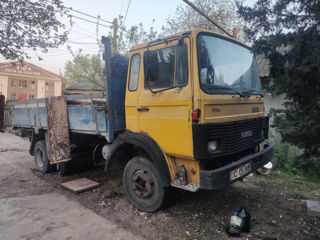 Iveco