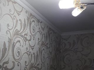 Apartament cu 2 camere, 67 m², BAM, Bălți foto 7