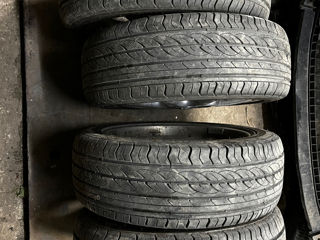 195/45 R16 foto 1