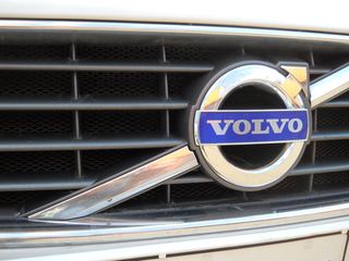 VOLVO XC90 foto 1