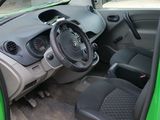 Renault Kangoo foto 4