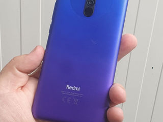 Redmi 9 800 lei