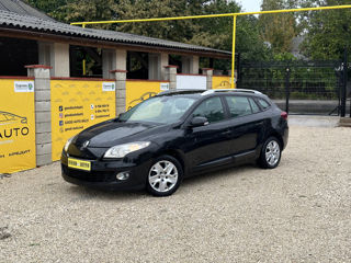 Goodauto chirie renault megane