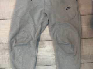 Tech fleece