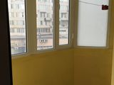 Сдается 1 комнатная квартира на Рышкановке (новострой с ремонтом)!!! foto 7