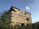 Urgent! Negociabil!De vânzare casă, comuna Chetrosu, 15 km din mun Chisinau foto 3