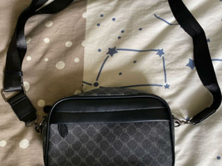 Bag foto 4