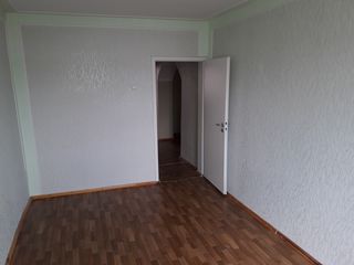 Apartament cu 3 odai foto 6