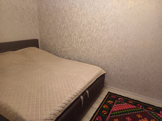 Apartament cu 3 camere, 80 m², Centru, Drochia foto 3