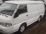 Hyundai h 100 foto 3