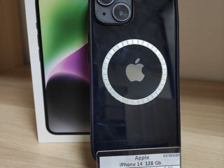 Apple iPhone 14 128 Gb 10690 Lei