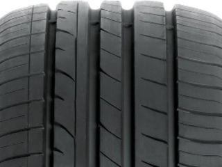 Hankook Ventus Prime 2 K115 215/65 R16 100H !!! foto 1