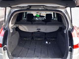 Renault Grand Scenic foto 10