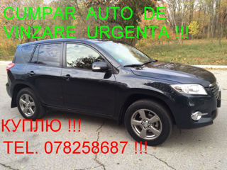 Volvo XC60 foto 5