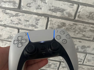 PlayStation 5 Digital Edition foto 2