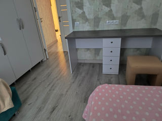 Apartament cu 2 camere, 61 m², Ciocana, Chișinău foto 7