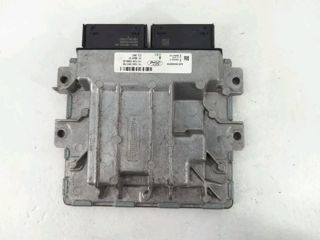 PCM Continental EMS2510 Ford. A2C39328200