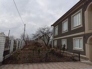 Продаётся дом foto 1