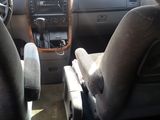 KIA Carnival foto 5