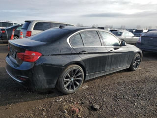 BMW 3 Series foto 3