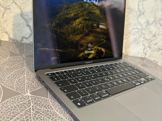 MacBook Air 256 gb 2020 M1