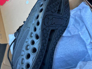 Puma SoftRide NEW foto 1