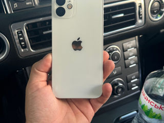 iPhone 12 128 gb with foto 1