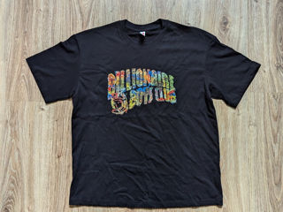 Продам футболку Billionaire Boys Club foto 1