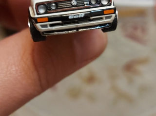 Продамили обменяю Hot Wheels и Matchbox foto 6