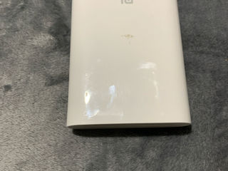 Продам Xiaomi Mi Portable Photo Printer foto 2