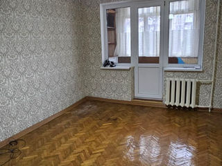 Apartament cu 1 cameră, 34 m², Centru, Bălți foto 4