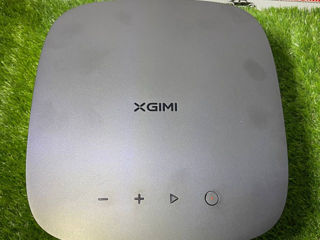 Проекторы XGIMI от официального импортёра ! foto 3
