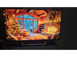 SONY KDL-50W685 Smart TV foto 2