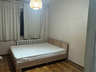 2-комн. кв., 60 м², 2/9 эт.