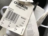 Adidas adiLago noi originali 100%!!! foto 6