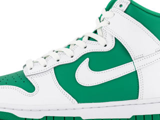 Nike Dunk Hi Retro foto 6