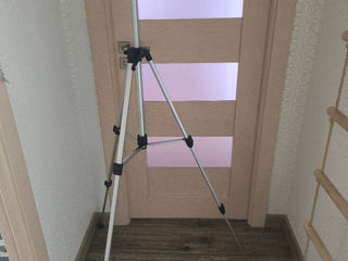 Canon EOS 1200D + stativ + ... foto 7