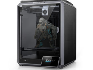 Creality k1 3D Printer