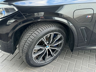 BMW X5 foto 16