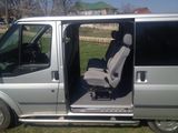 Ford Transit foto 4