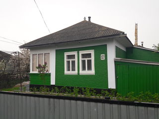 Продается дом в центре foto 2