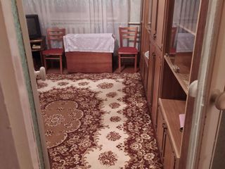 Apartament cu 2 camere or.Donduşeni Centru foto 4